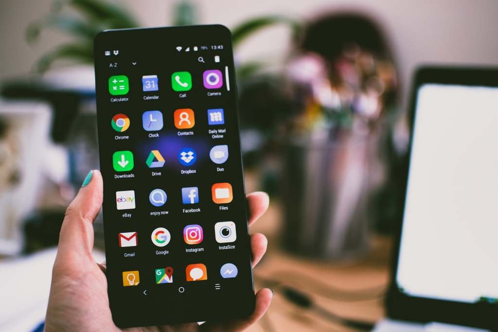14 Most Risky Android Apps That You Should Be Wary Of