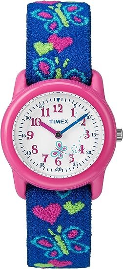 Fashionable Kid's Watches