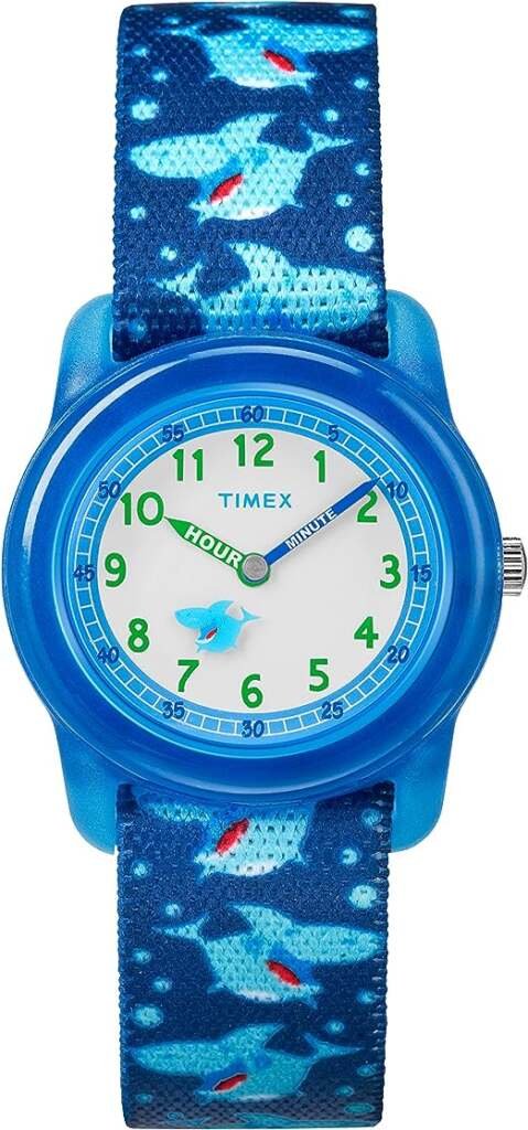 Fashionable Kid's Watches